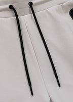Sweatpants DOGWOOD