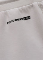 Sweatpants DOGWOOD