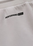 Sweatpants DOGWOOD