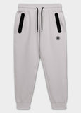 Sweatpants DOGWOOD