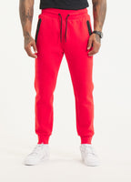 Men's Sweatpants DOGWOOD