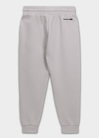 Sweatpants DOGWOOD