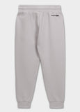 Sweatpants DOGWOOD