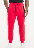 Men's Sweatpants DOGWOOD