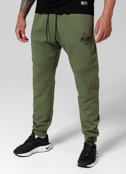 Men's Sweatpants Performance Pro plus AJP