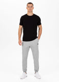 Men's Sweatpants Dolphin