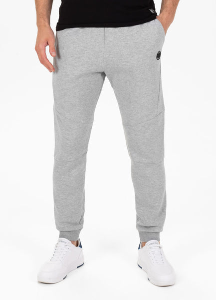 Men's Sweatpants Dolphin