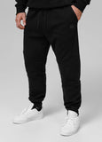 Men's Sweatpants Dolphin