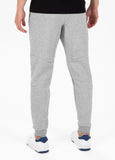 Men's Sweatpants Dolphin
