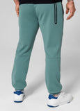 Men's Sweatpants Explorer