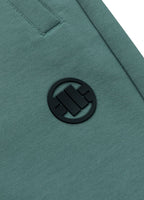 Men's Sweatpants Explorer