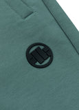 Men's Sweatpants Explorer