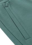 Men's Sweatpants Explorer