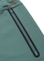 Men's Sweatpants Explorer