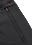 Men's Sweatpants Explorer