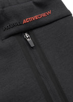 Men's Sweatpants Explorer