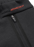 Men's Sweatpants Explorer