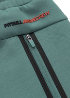 Men's Sweatpants Explorer
