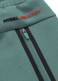 Men's Sweatpants Explorer
