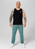 Men's Sweatpants Explorer