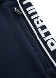 Men's Sweatpants French Terry Byron