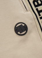 Men's Sweatpants French Terry Byron
