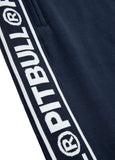Men's Sweatpants French Terry Byron
