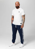 Men's Sweatpants French Terry Byron