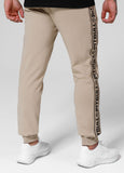 Men's Sweatpants French Terry Byron