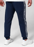Men's Sweatpants French Terry Byron