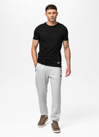Sweatpants HATTON
