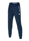 Sweatpants HATTON