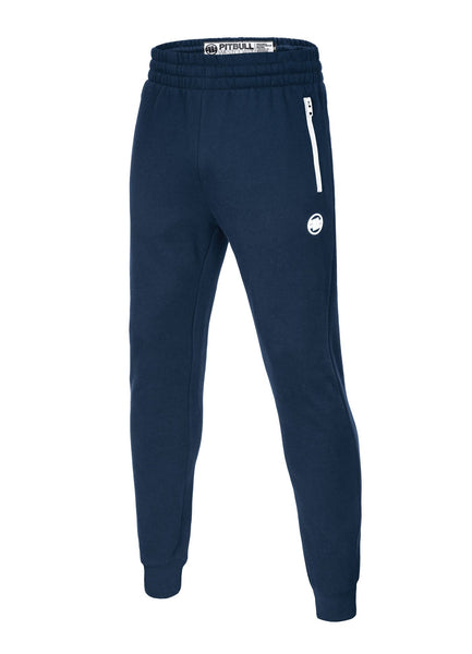 Sweatpants HATTON
