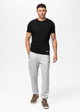 Sweatpants HATTON