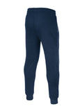 Sweatpants HATTON