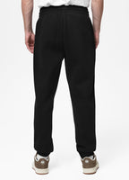 Sweatpants HATTON