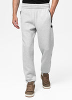 Sweatpants HATTON