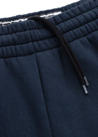 Sweatpants HATTON