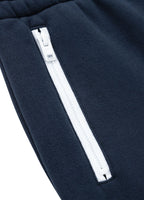 Sweatpants HATTON