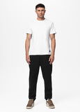 Sweatpants HATTON