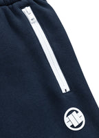 Sweatpants HATTON