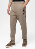 Sweatpants HATTON