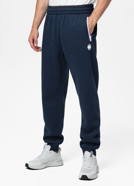 Sweatpants HATTON