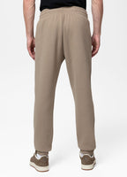 Sweatpants HATTON