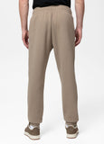 Sweatpants HATTON