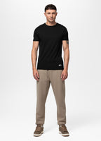 Sweatpants HATTON