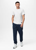 Sweatpants HATTON