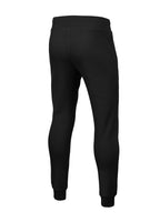 Men's Sweatpants New Hilltop