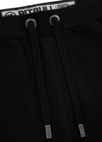 Men's Sweatpants New Hilltop