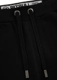Men's Sweatpants New Hilltop
